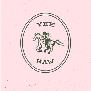 Story sale on Insta! @alanna.mckown